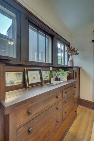 1088 Dayton Avenue, Saint Paul, MN 55104