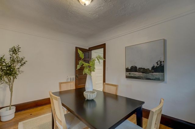 1088 Dayton Avenue, Saint Paul, MN 55104