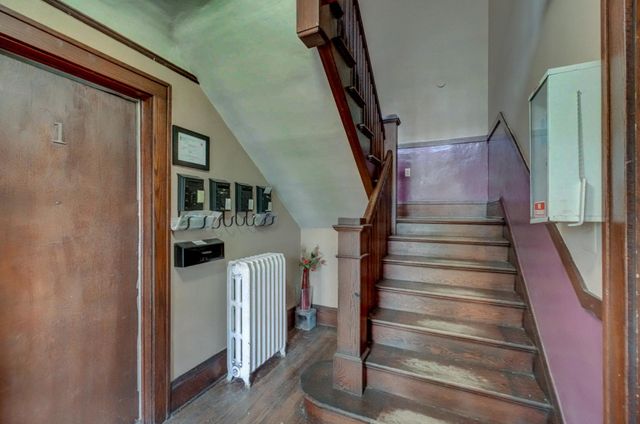 1088 Dayton Avenue, Saint Paul, MN 55104
