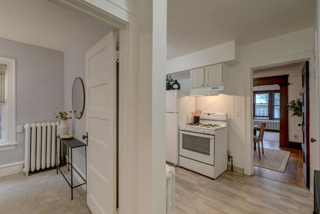 1088 Dayton Avenue, Saint Paul, MN 55104