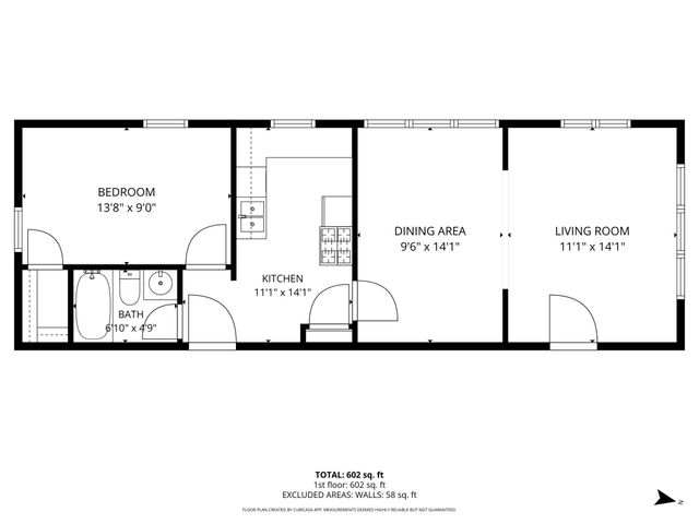 1088 Dayton Avenue, Saint Paul, MN 55104