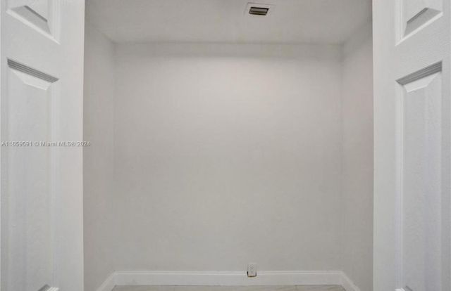 11280 NW 40th St, Coral Springs, FL 33065