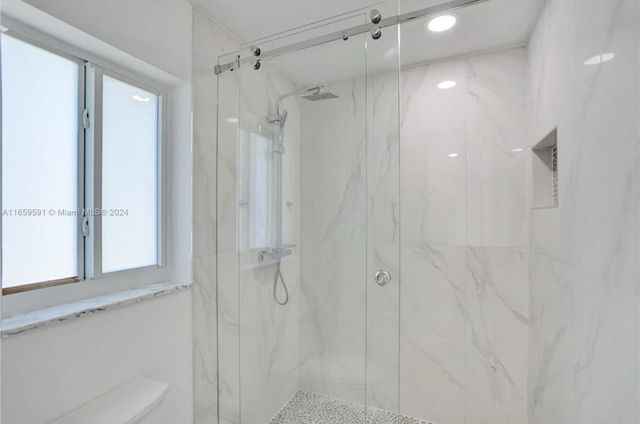 11280 NW 40th St, Coral Springs, FL 33065