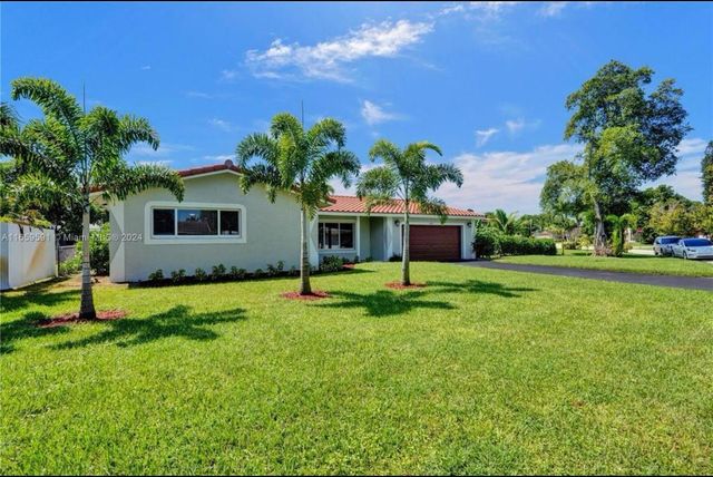 11280 NW 40th St, Coral Springs, FL 33065