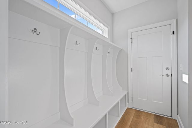 87 Tilloo Cut Way, Hampstead, NC 28443