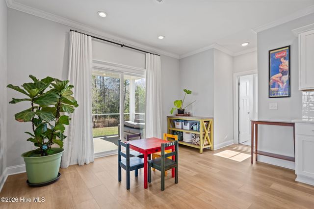 87 Tilloo Cut Way, Hampstead, NC 28443