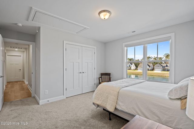 87 Tilloo Cut Way, Hampstead, NC 28443