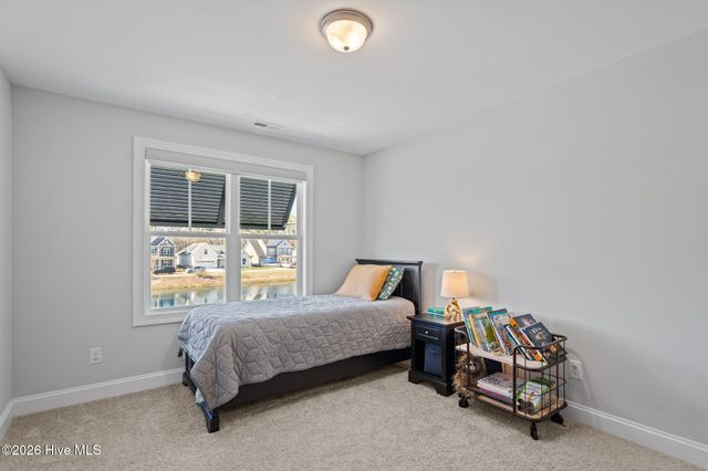 87 Tilloo Cut Way, Hampstead, NC 28443