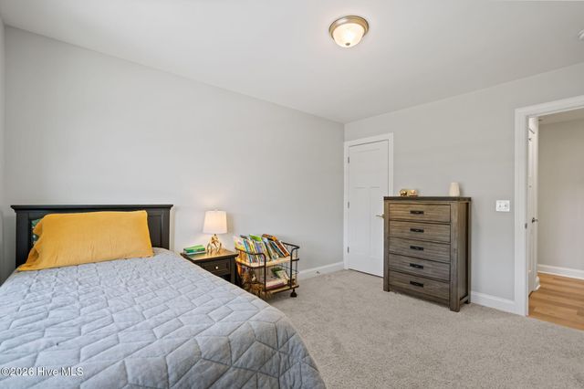 87 Tilloo Cut Way, Hampstead, NC 28443