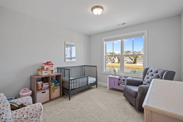 87 Tilloo Cut Way, Hampstead, NC 28443