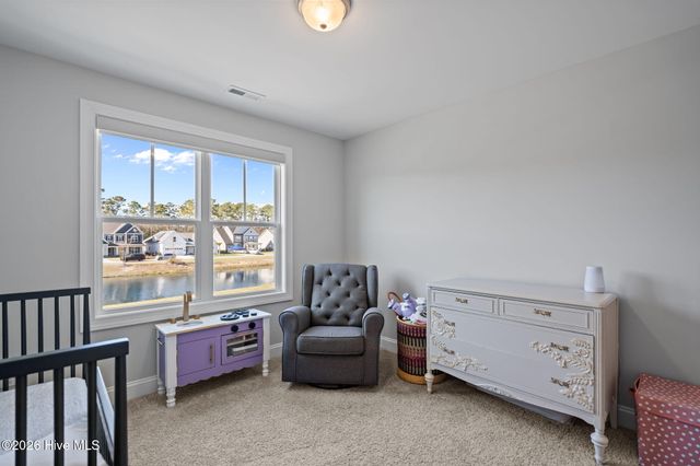 87 Tilloo Cut Way, Hampstead, NC 28443