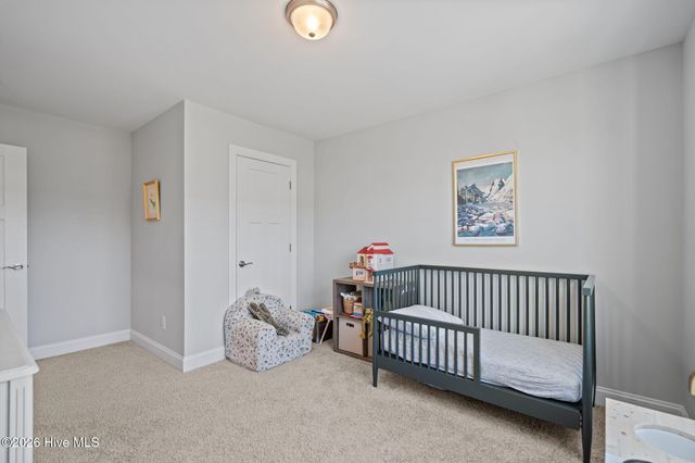 87 Tilloo Cut Way, Hampstead, NC 28443