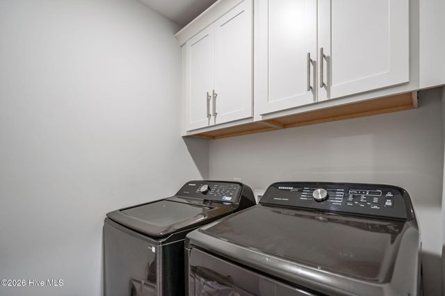 87 Tilloo Cut Way, Hampstead, NC 28443