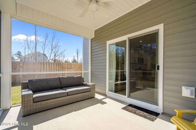 87 Tilloo Cut Way, Hampstead, NC 28443