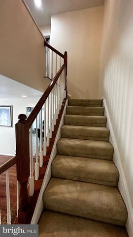 5035 COOL FOUNTAIN LN, Centreville, VA 20120