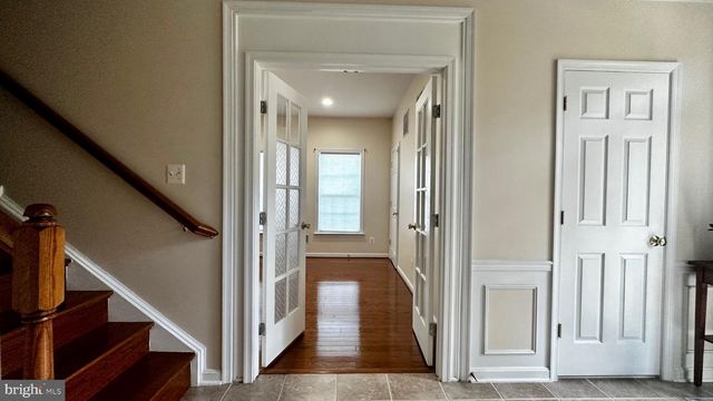 5035 COOL FOUNTAIN LN, Centreville, VA 20120