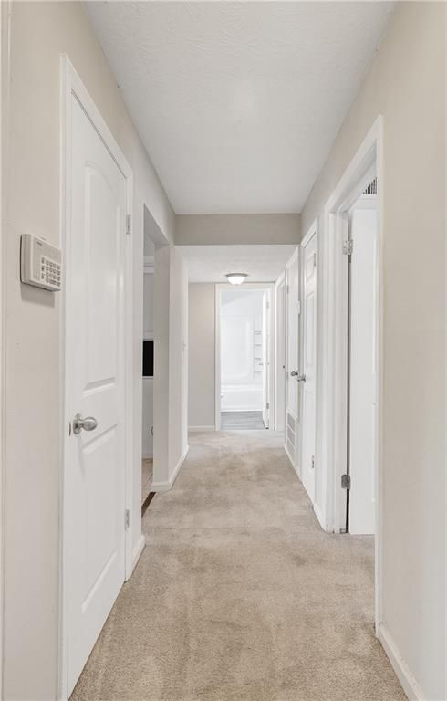 Image 15 of property listing at 2390 Lawrenceville Highway K, Decatur, GA 30033