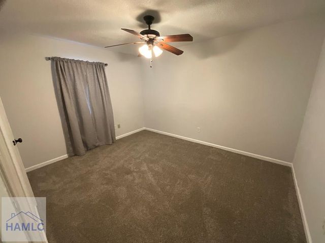 1434 Paul Caswell Boulevard, Hinesville, GA 31313