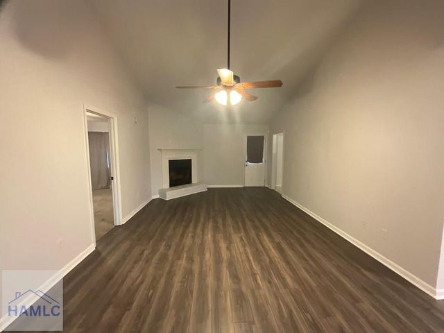 1434 Paul Caswell Boulevard, Hinesville, GA 31313