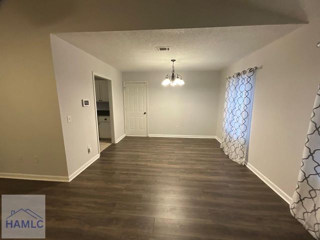 1434 Paul Caswell Boulevard, Hinesville, GA 31313