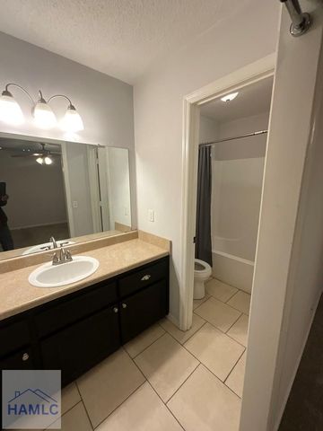 1434 Paul Caswell Boulevard, Hinesville, GA 31313