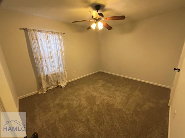 1434 Paul Caswell Boulevard, Hinesville, GA 31313