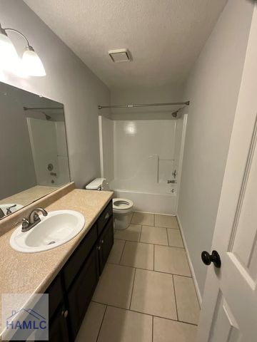 1434 Paul Caswell Boulevard, Hinesville, GA 31313