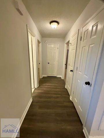 1434 Paul Caswell Boulevard, Hinesville, GA 31313