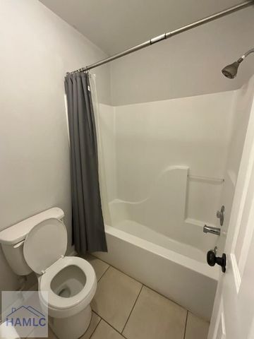 1434 Paul Caswell Boulevard, Hinesville, GA 31313