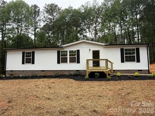 3912 SCOTT Road, Morganton, NC 28655