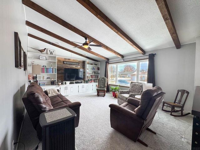 1203 12th Street, Grundy Center, IA 50638