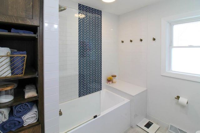 1203 12th Street, Grundy Center, IA 50638