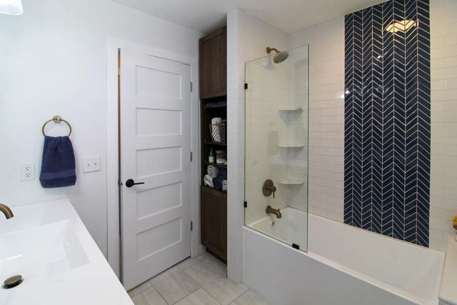 1203 12th Street, Grundy Center, IA 50638