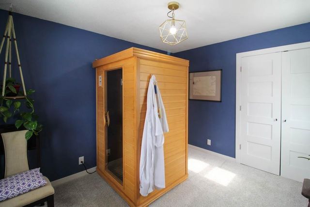 1203 12th Street, Grundy Center, IA 50638