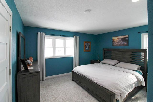 1203 12th Street, Grundy Center, IA 50638