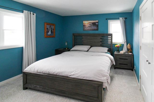 1203 12th Street, Grundy Center, IA 50638