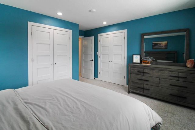 1203 12th Street, Grundy Center, IA 50638