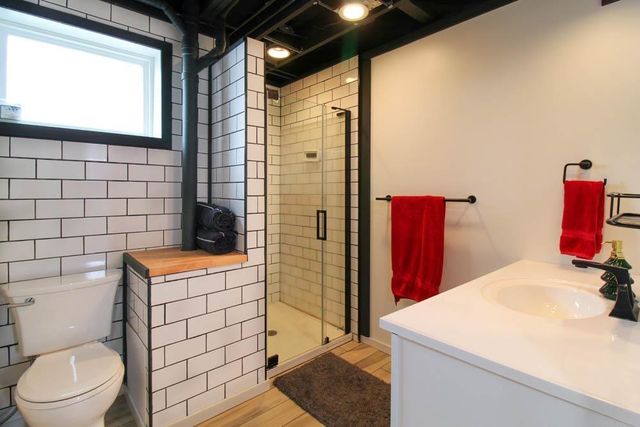 1203 12th Street, Grundy Center, IA 50638