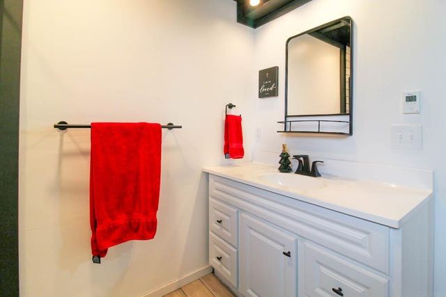 1203 12th Street, Grundy Center, IA 50638