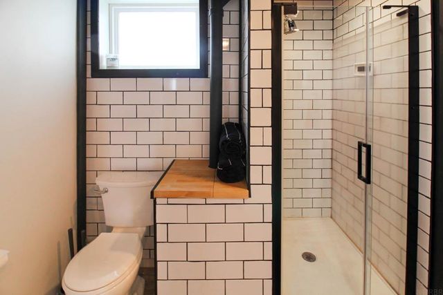 1203 12th Street, Grundy Center, IA 50638