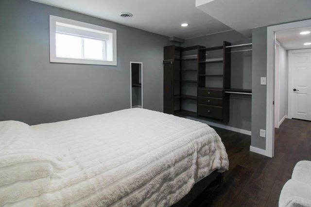 1203 12th Street, Grundy Center, IA 50638