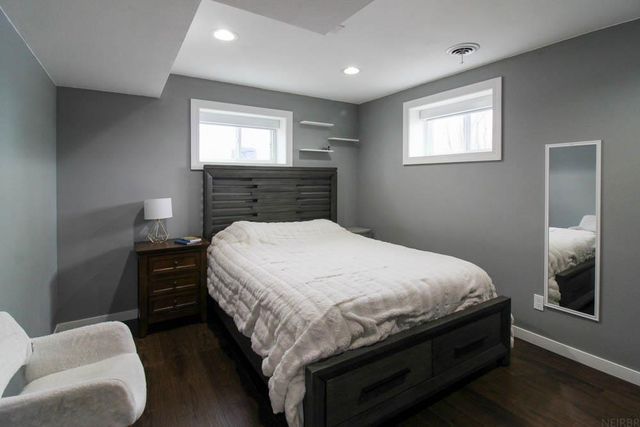 1203 12th Street, Grundy Center, IA 50638