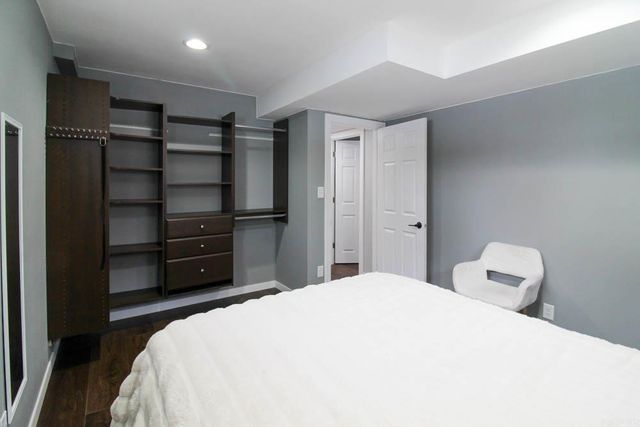 1203 12th Street, Grundy Center, IA 50638