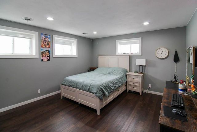 1203 12th Street, Grundy Center, IA 50638