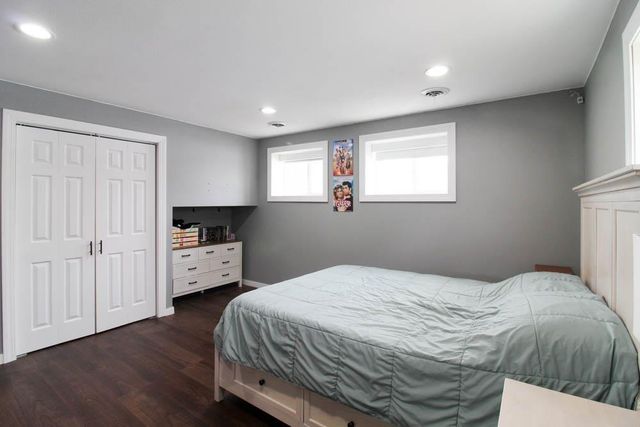 1203 12th Street, Grundy Center, IA 50638