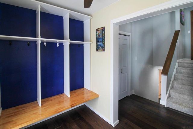 1203 12th Street, Grundy Center, IA 50638