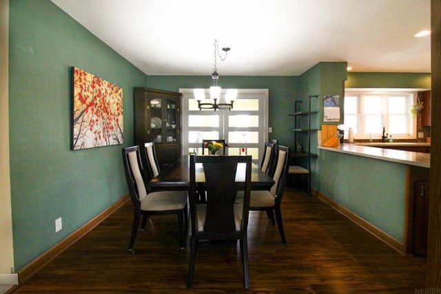 1203 12th Street, Grundy Center, IA 50638