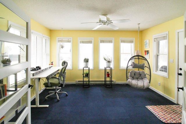 1203 12th Street, Grundy Center, IA 50638