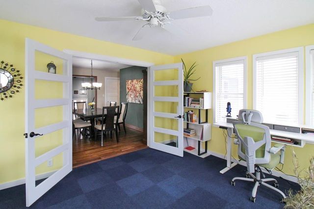 1203 12th Street, Grundy Center, IA 50638