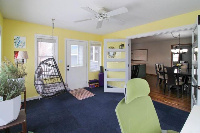 1203 12th Street, Grundy Center, IA 50638